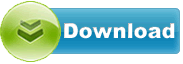 Download D-Link DGL-5500 Router  1.13.B04
